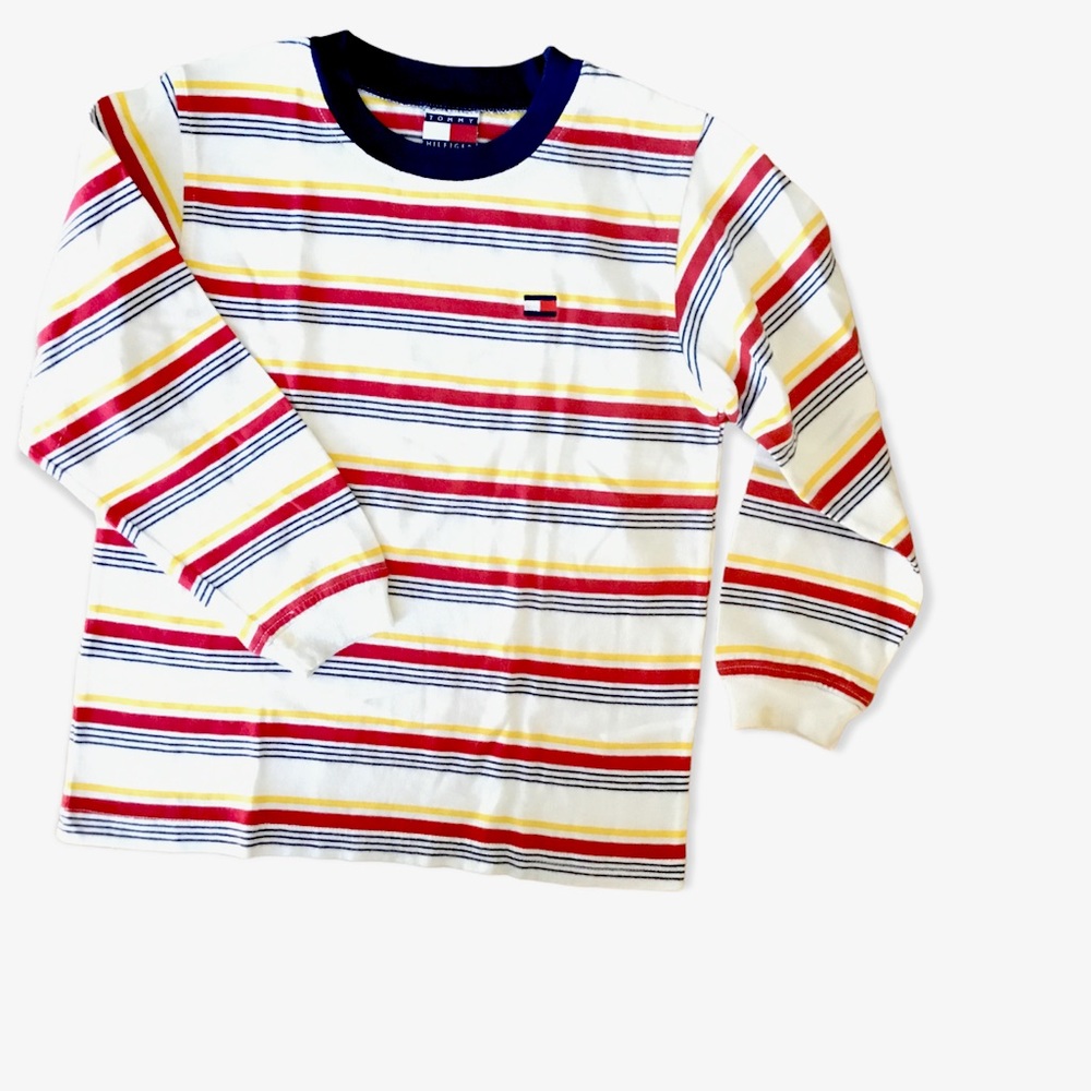 TH TShirt